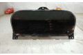 Přístrojová deska  Honda FR-V 2006 2574208662, 2574208662  