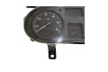 Přístrojová deska  Nissan Primastar 2007 P8200283194D, 281123748  