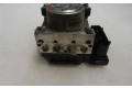 Jednotka ABS    Nissan X-Trail T31 2009