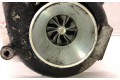  Турбина Renault Laguna III  8200678766         