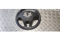 Volant Volvo V60 2014 34110219A  