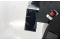 Подрулевой шлейф SRS 2S6T14A664AB   Ford Fusion