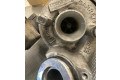 Турбина 03L253016T, 03L253016   Volkswagen Touran II
