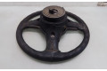 Volant BMW 5 E34 1996 1157280, 1159397  