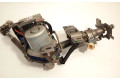    Рулевая рейка 48810BA66A   Nissan Juke I F15 2010 - 2018 года