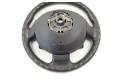 Volant Renault Scenic II -  Grand scenic II 2006 8200276081, 8200282593C  