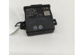 Volant Citroen DS7 Crossback 2021 9830425480, 14700008380011  