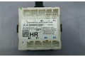 Блок управления A2059001028   Mercedes-Benz C W205