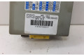 Блок подушек безопасности 77960S50N72, 77960S50N72   Honda Logo