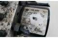 Jednotka ABS P05105590AG   Jeep Patriot 2007