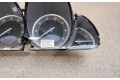 Přístrojová deska  Mercedes-Benz SL R230 2006 A2305405047  