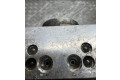 Jednotka ABS 47660   Nissan X-Trail T31 2009