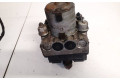 Блок ABS 0265214002, 8D0814111   Audi A6 S6 C4 4A