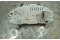 Přístrojová deska  Mitsubishi Colt 2005 MM0038001  