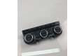 Блок управления климат-контролем 3AA907044BD, UK1262   Volkswagen Eos