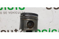 Píst PISTON   BMW 3 E46  pro naftový motor 2.9  
