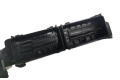 Блок управления двигателем ECU LX6A12B684VA   Ford Fiesta 2020