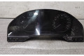 Панель приборов 4D0919033G   Audi A8 S8 D2 4D       