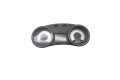 Панель приборов 9805535280   Peugeot RCZ       