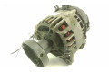 Генератор 63374412   Ford Tourneo 1.8     