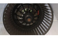 Вентилятор печки    3M5H18456EC   Ford Focus