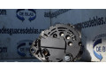 Генератор CA1572IR, ALTERNADOR   Renault Espace -  Grand espace V      