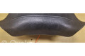 Подушка безопасности водителя ab979715q32vh9, XBB979715   Chevrolet Express