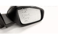 Zpětné zrcátko pravé BMW 2 F46 2015  041357  