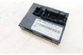 Блок комфорта 1K0959433BT, 00020000   Volkswagen Eos   