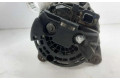 Генератор 8200728292C   Nissan Qashqai+2      