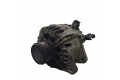 Генератор 373002A600, TG12C090   Hyundai i30 1.6     