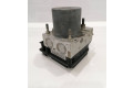Блок АБС 4454006030, 0265234483   Toyota  Aurion I  2006 - 2012 года