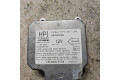 Блок подушек безопасности HR806600, E3H0031958H   Hyundai Galloper