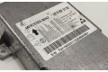 Блок подушек безопасности A2189015100, 5WK44303   Mercedes-Benz CLS C218 X218