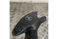 Подушка безопасности водителя 62320331D, 62320210   Mercedes-Benz E W212