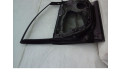 Подрулевой шлейф SRS 20062012   Mazda CX-7