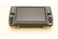 Дисплей    7C0919606, 7C0919606   Volkswagen Tiguan