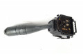 Ручка стеклоочистителей A4545450010, 9PINES   Smart ForFour I