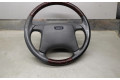 Руль Volvo S40, V40  1995 - 2004 года 30623971, 30623972      
