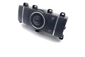 Блок управления климат-контролем A1648209389, 03420854   Mercedes-Benz R W251