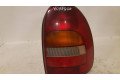 Задний фонарь  257970, 393812    Chrysler Voyager   1996-2001 года