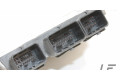 Блок управления двигателя 0261206246   Citroen Saxo