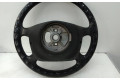 Volant Porsche Boxster 986 2002   
