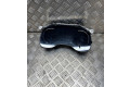 Панель приборов 2575804042, 838004A430   Toyota RAV 4 (XA50)       