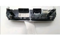 Блок управления климат-контролем 8V0820043KIMJ   Audi Q2 