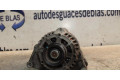 Генератор 13502982, ALTERNADOR   Chevrolet Astra      