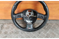 Volant Audi A3 S3 A3 Sportback 8P 2011 8P0419091  