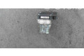 Jednotka ABS 1607510480   Peugeot 5008 2013