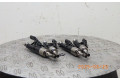 Форсунка 13537639990    BMW X3 G01   