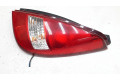 Задний фонарь      Suzuki Aerio   2001-2007 года